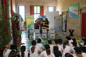 scuole 02.JPG