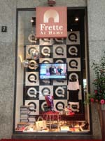 frette.jpg