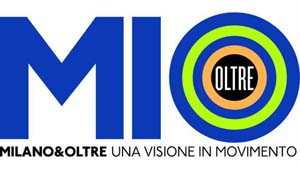 logo mio.jpg