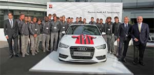 audi.jpg