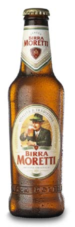 moretti.JPG