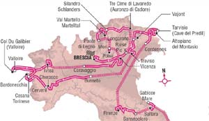giro.jpg