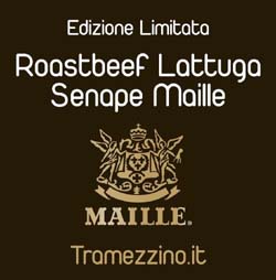 maille 01.JPG