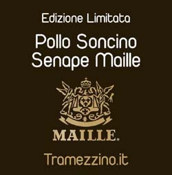 maille 02.JPG