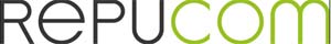 repucom.jpg