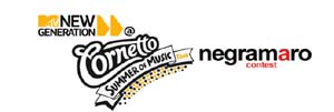 cornetto.jpg