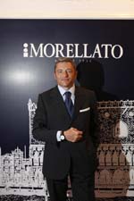 morellato 03.jpg