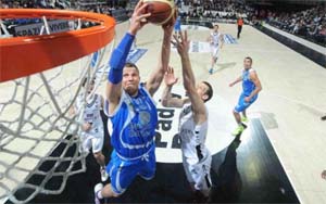 basket 01.jpg
