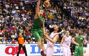 basket 02.jpg