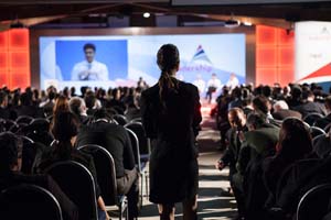 incontro 02.jpg