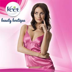 veet 03.jpg