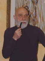 Terzaghi.JPG