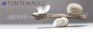 fontemaggi 01.jpg
