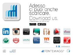 fontemaggi.jpg