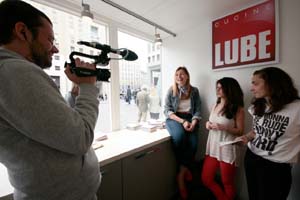 lube 01.JPG