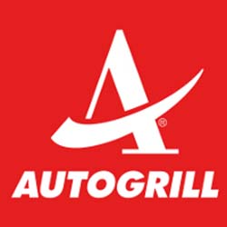 autogrill.jpg