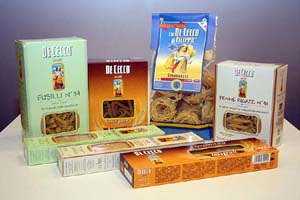 de cecco 03.JPG
