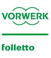 folletto.jpg