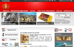 genova.jpg