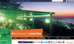 marche.jpg