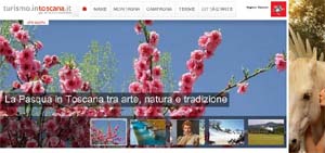 toscana 01.jpg
