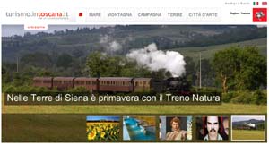toscana 02.jpg