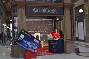 unicredit 04.jpg