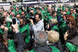 folletto 02.jpg