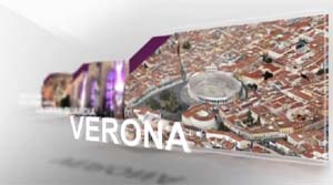 verona.jpg
