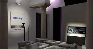 philips 02.jpg
