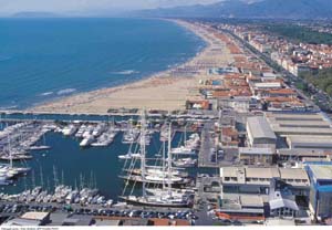 viareggio.jpg
