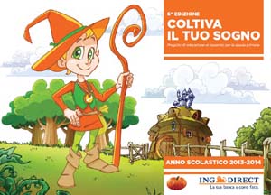ing1.jpg