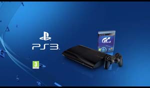 ps2.jpg
