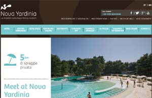 nova 22.jpg