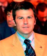 bellino.jpg