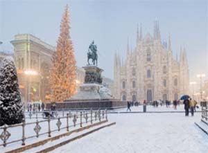 natale.jpg