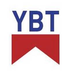 yb2.jpg