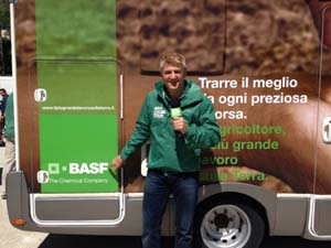 basf1.JPG