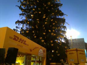 dhl.jpg