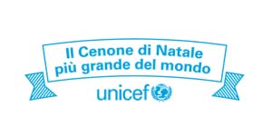 unicef.jpg