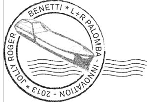 benetti.jpg