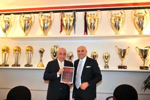 Schiavolin Galliani.jpg