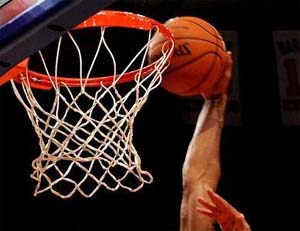 basket.jpg