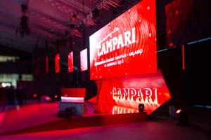 campari 01.jpg