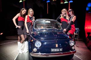 campari 03.jpg
