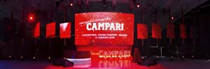 campari 04.jpg