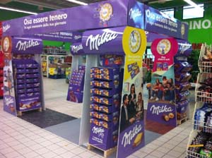 milka 01.jpg