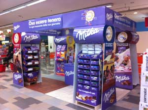 milka 02.jpg