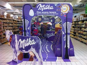 milka 03.jpg
