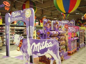 milka 05.jpg